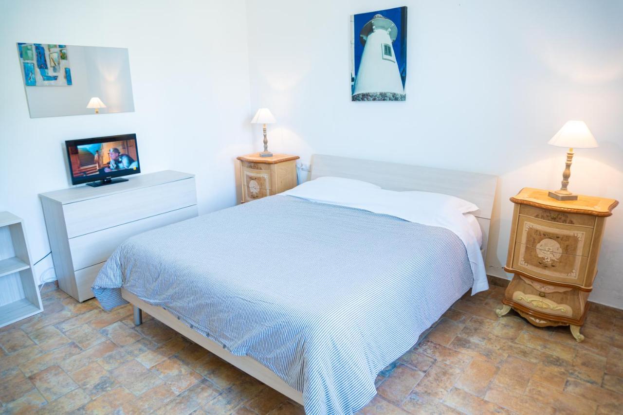 Relais Bellavista Tuscany Suvereto Ngoại thất bức ảnh