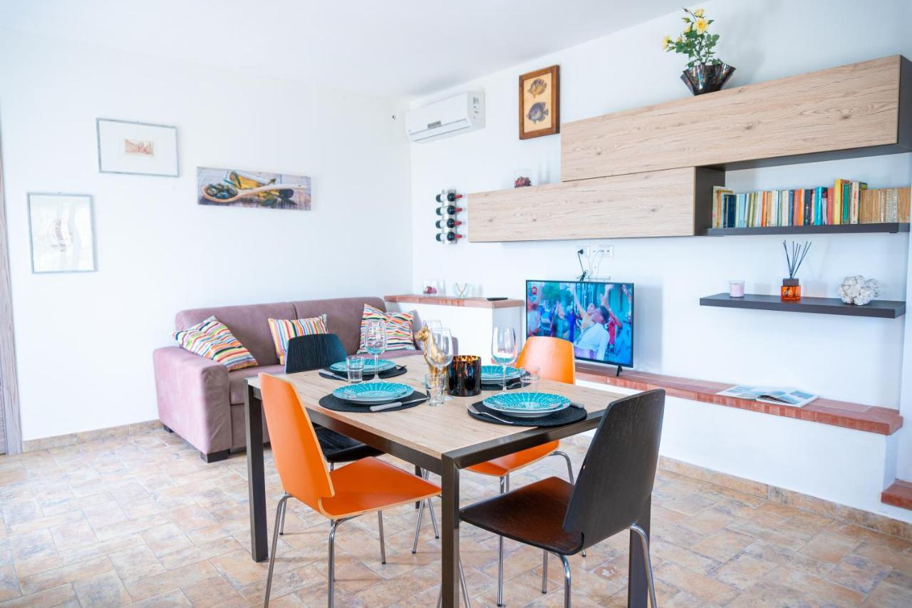Relais Bellavista Tuscany Suvereto Ngoại thất bức ảnh